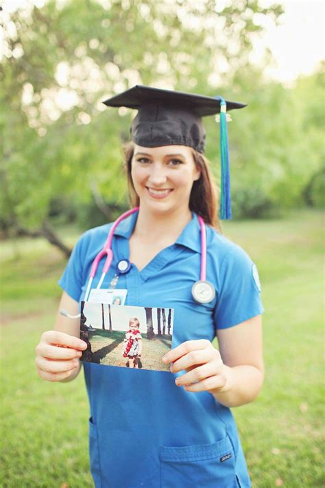 Nursing grad pic ideas - Jul 12, 2023 - This Pin was discovered by Miracle Lewis. Discover (and save!) your own Pins on Pinterest